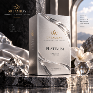 Platinum — Premium